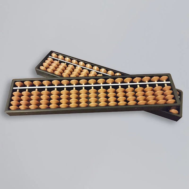 Счеты абакус 15 разрядные. Счеты абакус что это. Абакус деревянный. Счеты абакус соробан. Японские счеты абакус.