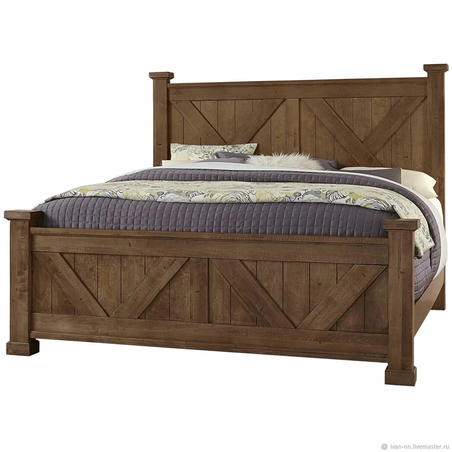 Купить деревянную кровать недорого. Кровать "Паула".массив дуба. Кровать Rino 180х200. Кровать деревянная. Кровать дерево.