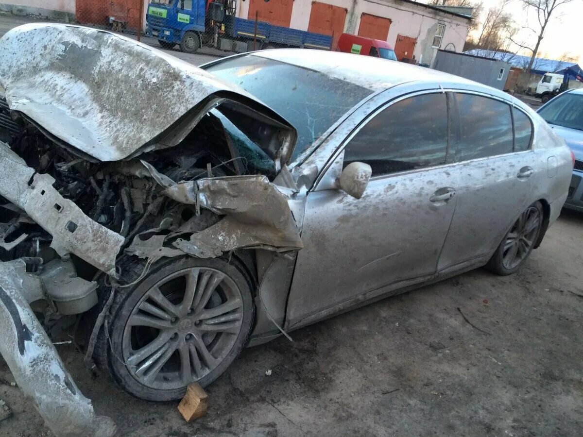 Ваз 2114 черная зимой битая. Битая киа спортейдж-3. Toyota corolla 2008 битая. Продам разбитый. Производственная авария.