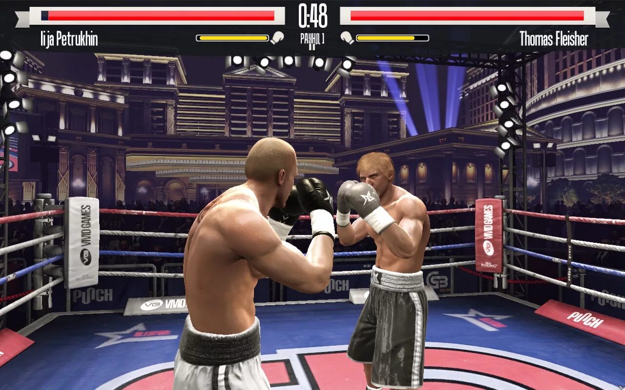 Реал бокс игра. Игра Реал боксинг 2. Игра Реал боксинг игра игра игра игра. Real Boxing 2 на ПК. Обзор игр бокс