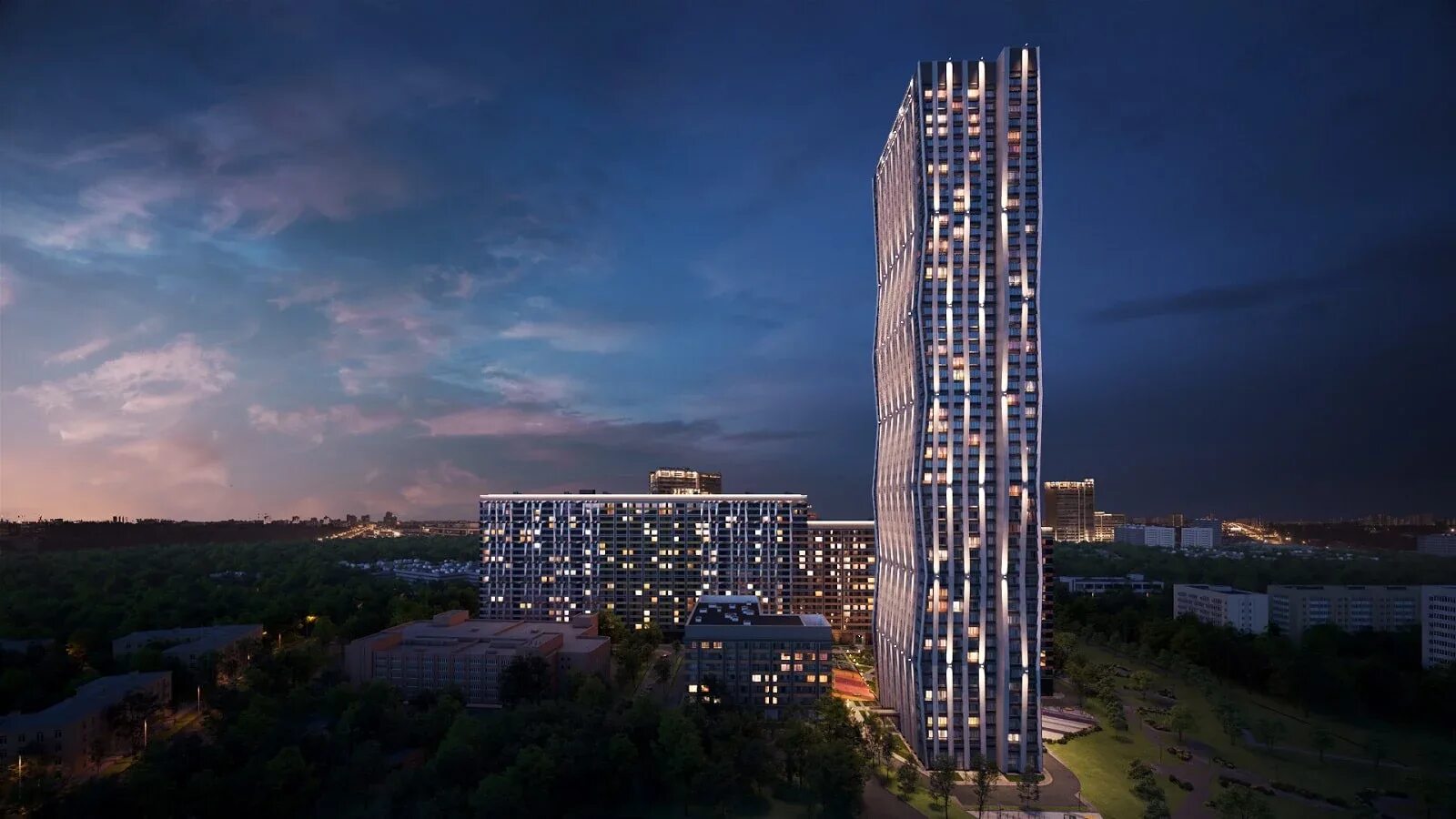 Жк афи тауэр ботанический сад. Жк сильвер тауэр. Жк афи тауэр. Жилой комплекс afi tower афи тауэр. Жк афи тауэр.