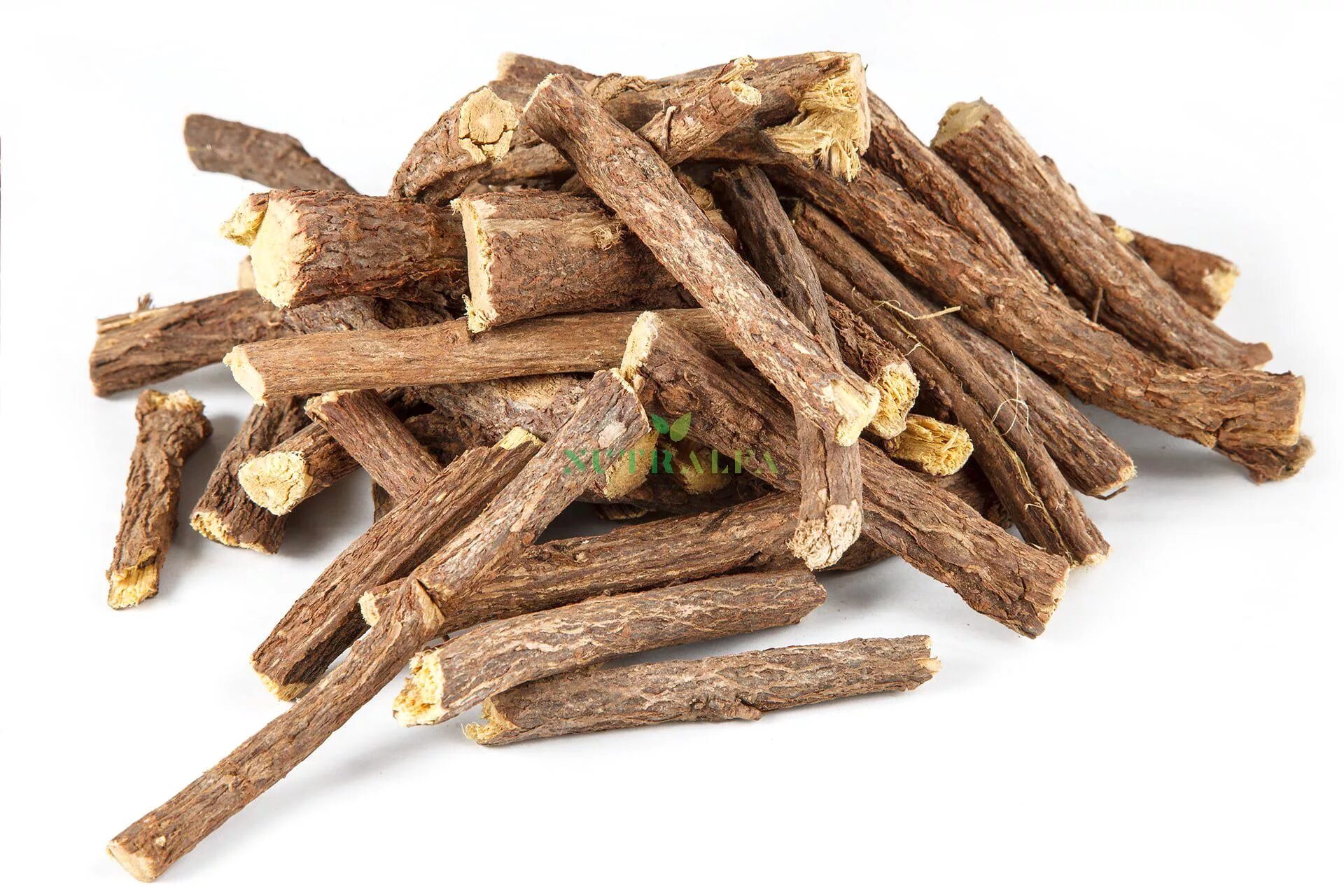 Солодка уральская сырье. Лрс корни солодки. Солодка сушеная. Солодка уральская сырье. Корни солодки гф.