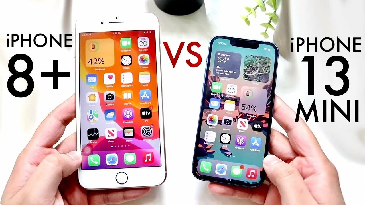 Iphone 13 vs 13 Mini. Айфон 8 мини. Iphone 12 Mini iphone 8 Plus. Iphone 8 vs 13 Mini. Сравнение 13 mini 12 mini