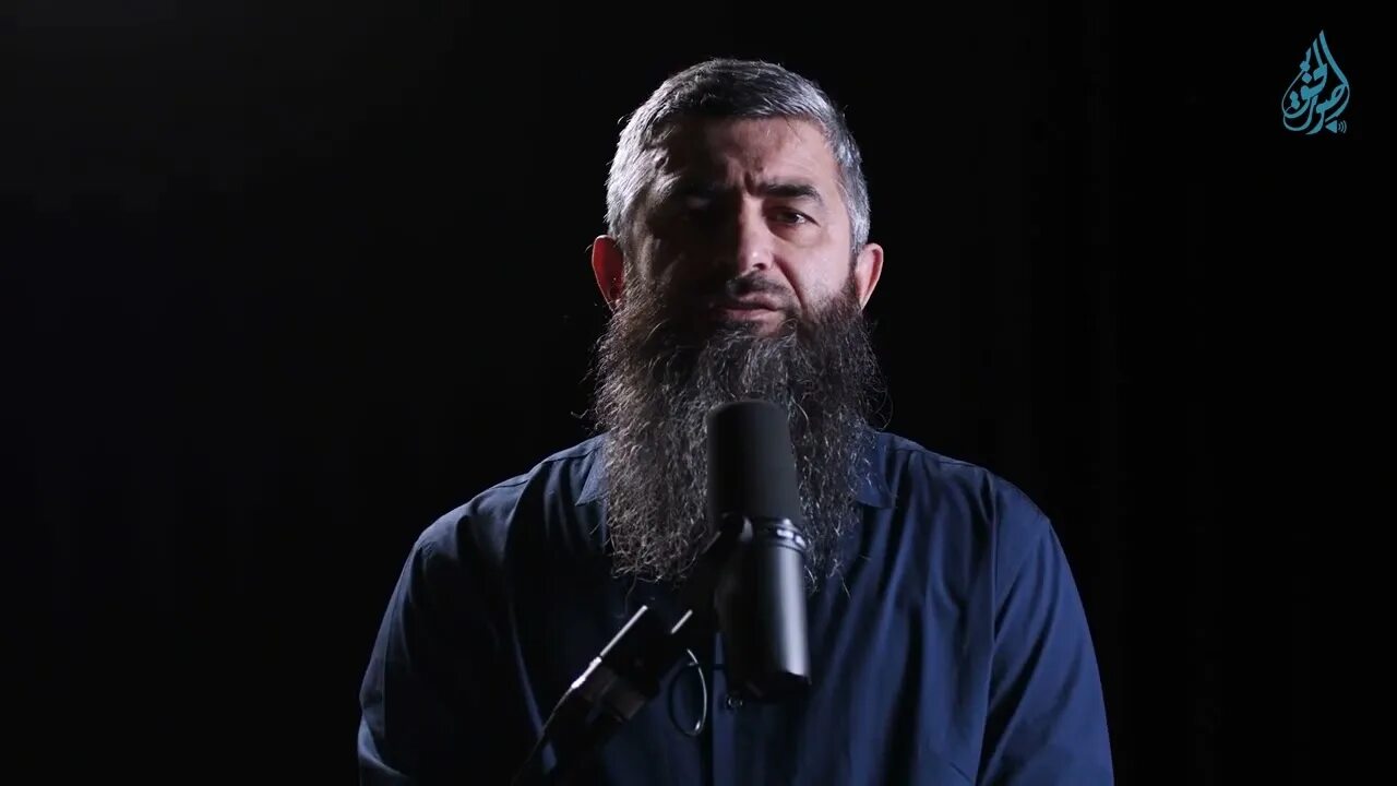 Абдуллахом шамилем. Абдуллахом шамилем