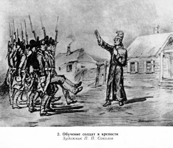 Как попал в белогорскую крепость швабрин. Капитанская дочка крепость белогорская миронов. капитанская дочка глава 3 крепость. капитанская дочка 3 глава белогорская крепость. иллюстрации к главе крепость капитанская дочка.