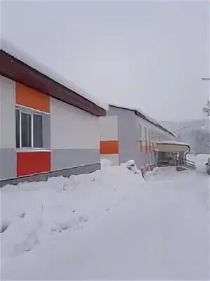 Село такое сахалинская область. Село такое сахалинская область. Огоньки сахалинская область. Село огоньки сахалинская область фото. Императорское озеро сахалин.