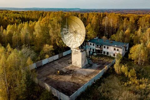 Зименки