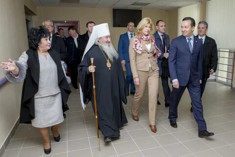 Казанское отделение