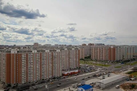 Goldenmed рождественская ул 33