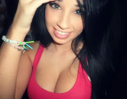 Найти Роксана.