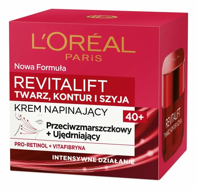 Лореаль крем маска. Крем лореаль Ревиталифт. Лореаль Ревиталифт 40+. Loreal Revitalift крем для лица и шеи 50мл. Крем для лица 40+ лореаль Ревиталифт.