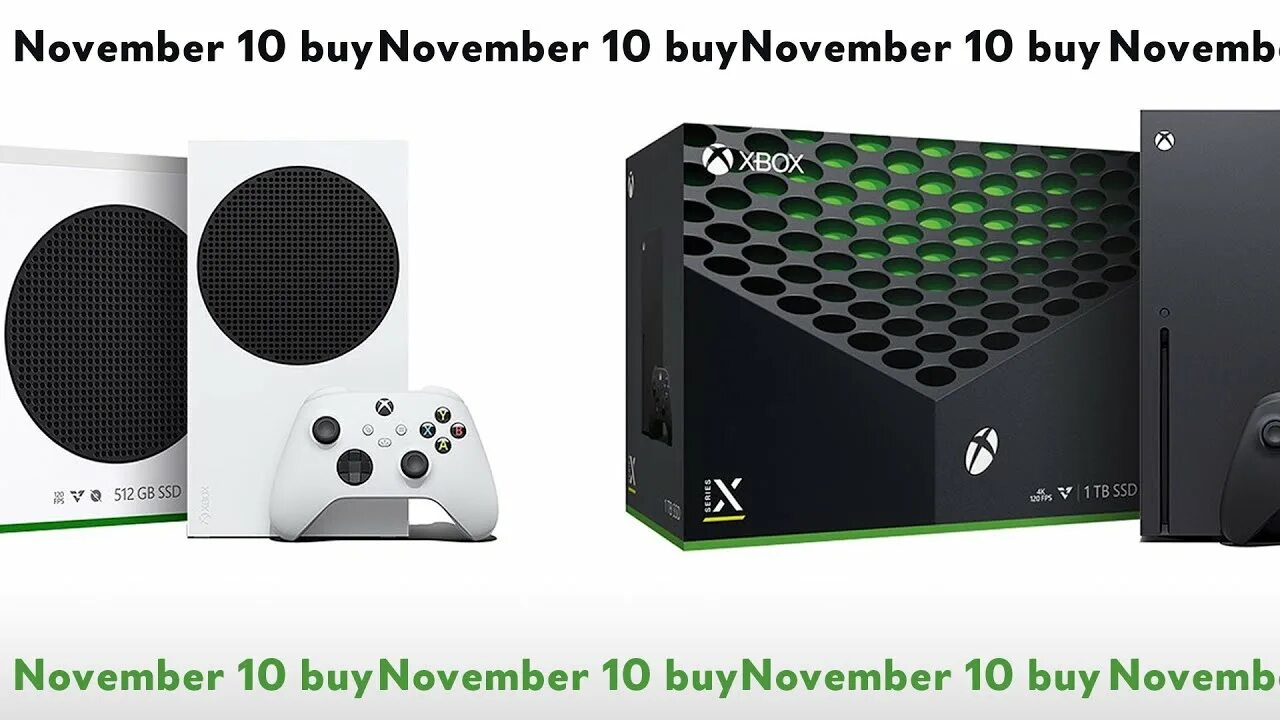 Xbox series s в рассрочку. Xbox series s. консоль xbox series. самая последняя версия приставки xbox. офис xbox в россии.