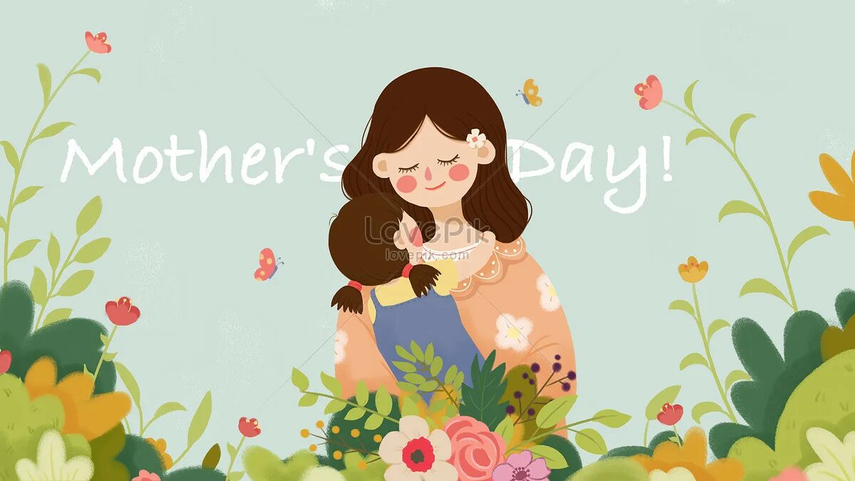 Mother is warm. Mother's warmth 3 jackerman. Mother is warm. Тёплая мать. Семейные объятия.