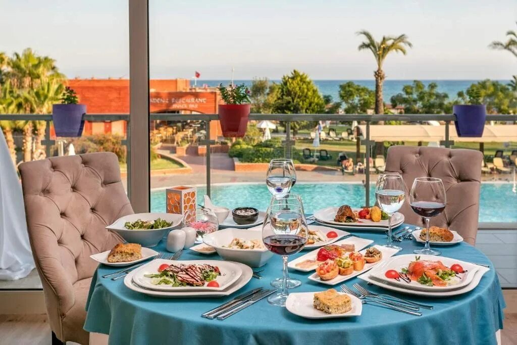 Pine beach resort belek. Пайн Бич отель Турция. Pine Beach Belek 5. Maritim Pine Beach Resort 5. Pine Beach Belek (ex. Maritim Pine Beach Resort) 5*.