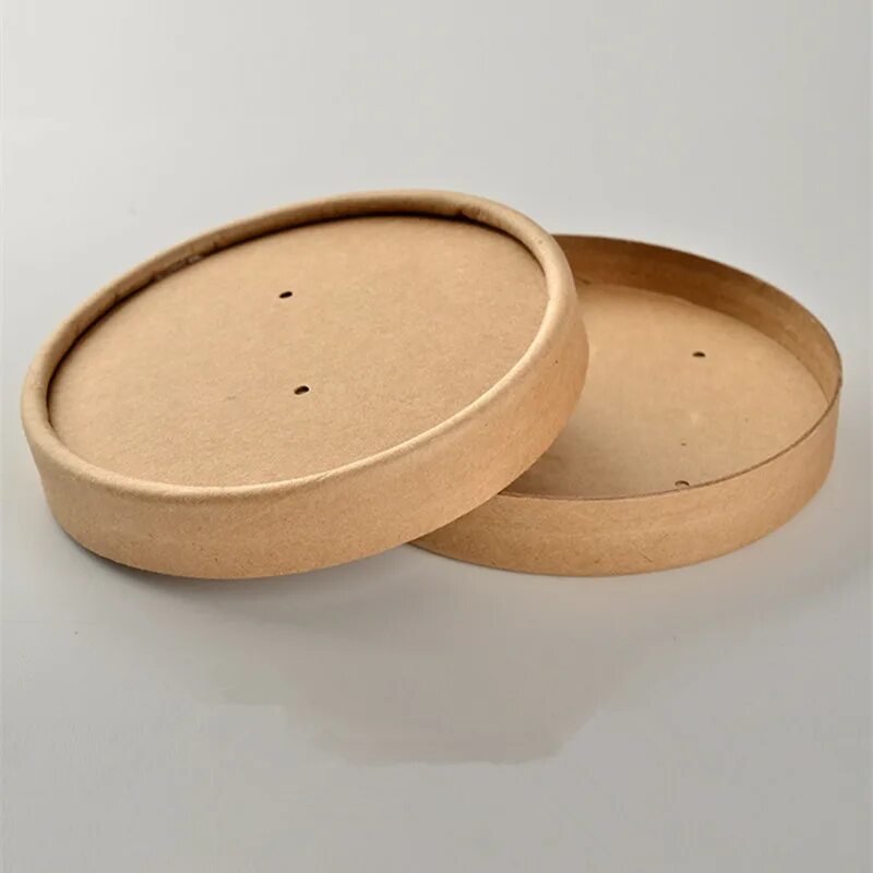 Round bowl. Упаковка Eco Round Bowl Dome 750 крафт. Крышка OSQ Round Bowl 700. OSQ Round Bowl 400. OSQ Round Bowl 750 коробка.