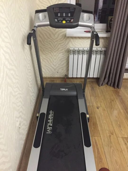 Ferrum дорожка. Беговая дорожка ferrum tm 8420a. Беговая дорожка ferrum bw 325. Ferrum tm 8460 беговая дорожка. Беговая дорожка ferrum 8460c.