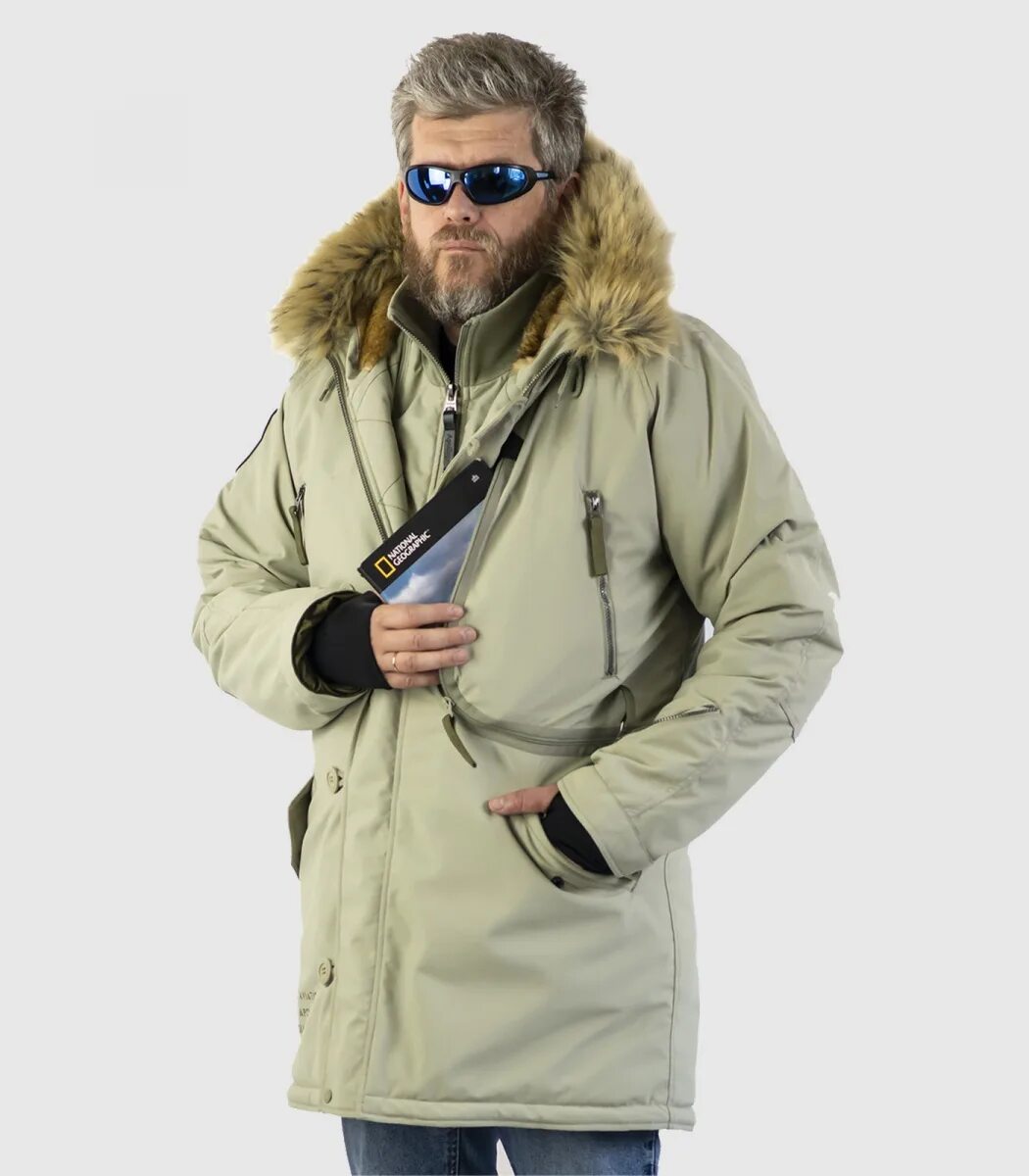 Парка аляска. Куртка Аляска Apolloget. Куртка Аляска Apolloget мужская. Куртка Аляска Apolloget Expedition Black/Cinnamon. Куртка Аляска апологет Экспедишн.