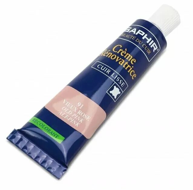 Крем для кожи сапфир renovatrice. Жидкая резина для кожи s. Saphir восстановитель кожи creme renovatrice, 25 мл. Восстановитель кожи saphir creme. Saphir жидкая кожа 09.