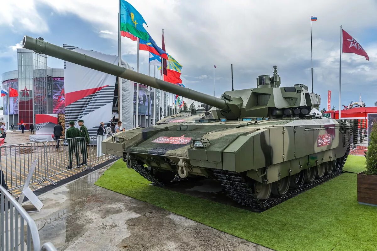 Военный парк в кубинке. Парк патриот кубинка. Парк вооруженных. Парк патриот ижевск. Московский парк патриот.