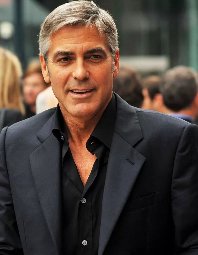 Известные н. Джордж Клуни. Сет Гекко Джордж Клуни. Джордж Тимоти Клуни. Джордж Клуни 2022.