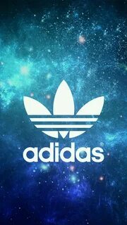 Заставки на телефон адидас