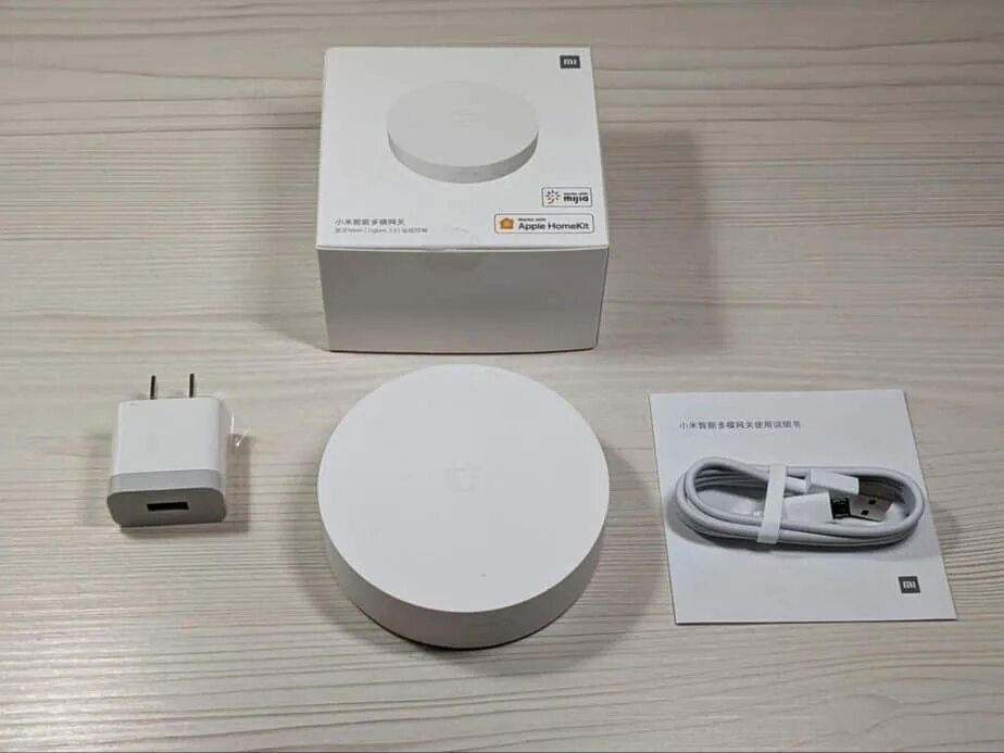 Xiaomi mijia 3s. Xiaomi Smart Home Hub 2. Aqara Hub Gateway 3. Шлюз (хаб) Xiaomi Gateway 2. Xiaomi Mijia s101.