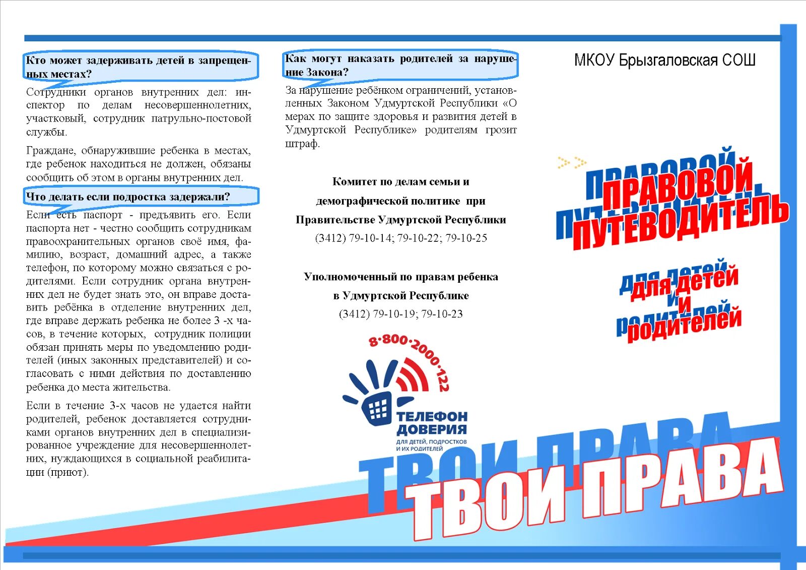 Буклет по праву. Буклет по праву для школьников. Буклет защита прав человека. Буклеты по правовому воспитанию. Правовой буклет