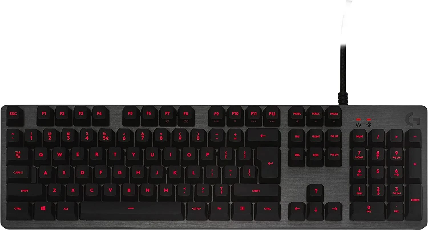 Rdr клавиатура. Logitech keyboard g413. механическая клавиатура logitech g413. клавиатура hyperx alloy fps pro cherry mx red. клавиатура hyperx alloy fps.