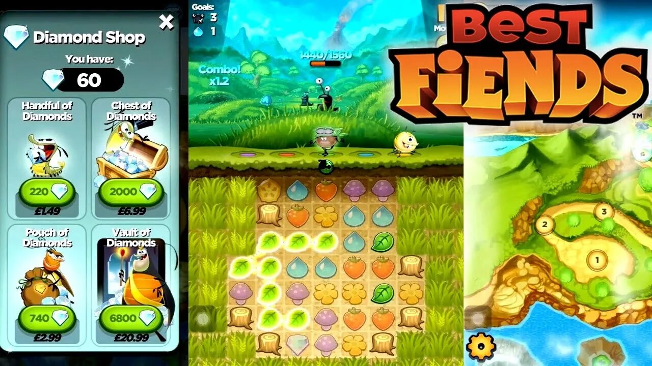 Бест френдс андроид. Игра Бест френдс слизни. Игра best friends букашки. Бест френдс игра андроид. Букашки игра на андроид.