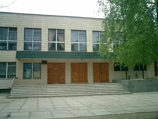 124 минск. Минск 124. Минск 124. 124 минск. Клининговая компания минск богдановича 124.