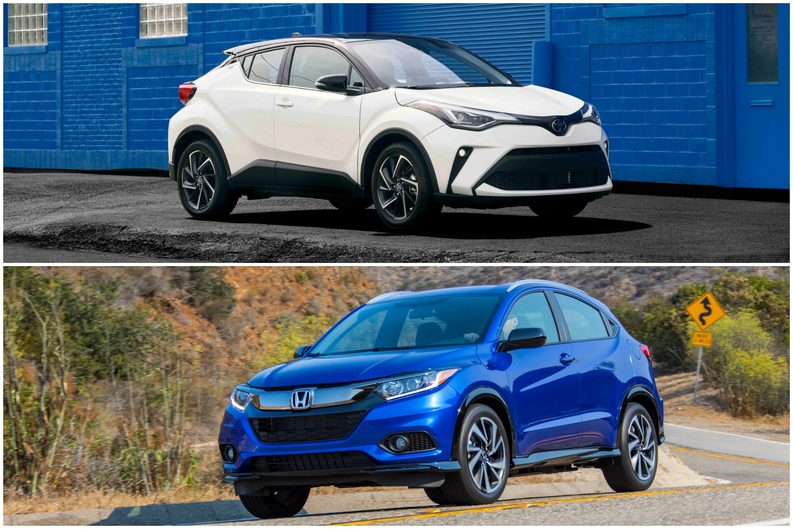 Toyota HR V 2021. Тойота HR-V 2022. Toyota CRV 2021. Тойота HR V 2015. Сравнение хонда и тойота