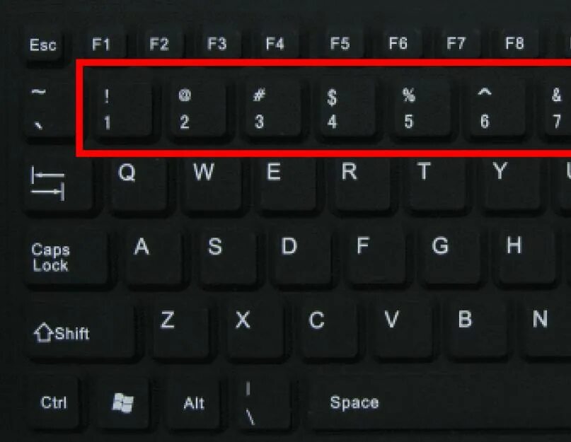 Клавиши цифры не работают. Как включить цифры сбоку на ноутбуке. Как включить клавиатуру на компьютере сбоку. На клавиатуре сбоку цифры не печатаются. Цифры на клавиатуре справа.