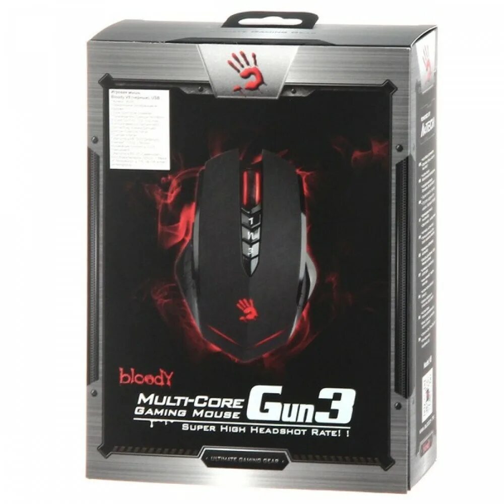 Игровая мышь a4tech v8. Мышь a4tech bloody v8. мышка игровая bloody v8. игровая мышь bloody v8, черный игровая мышь bloody v8, черный. a4tech bloody v8.