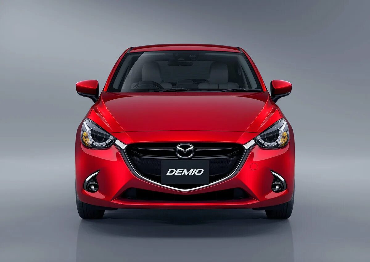 Mazda 2 2017. Mazda Demio. Мазда Демио 2021. Mazda Demio 2019. Иномарки мазды