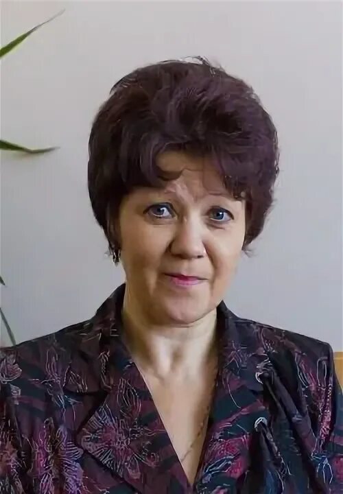 горбач татьяна николаевна. горбачева учитель начальных классов. горбачева учитель начальных классов. горбачева учитель начальных классов. горбачева учитель начальных классов.