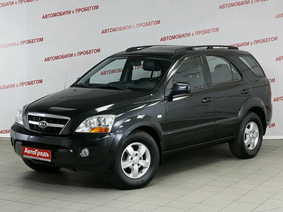 Киа соренто 2008 г. Кия Соренто 2008. Киа Соренто 2008 года. Kia Sorento старый кузов. Джип Киа Соренто 2008.