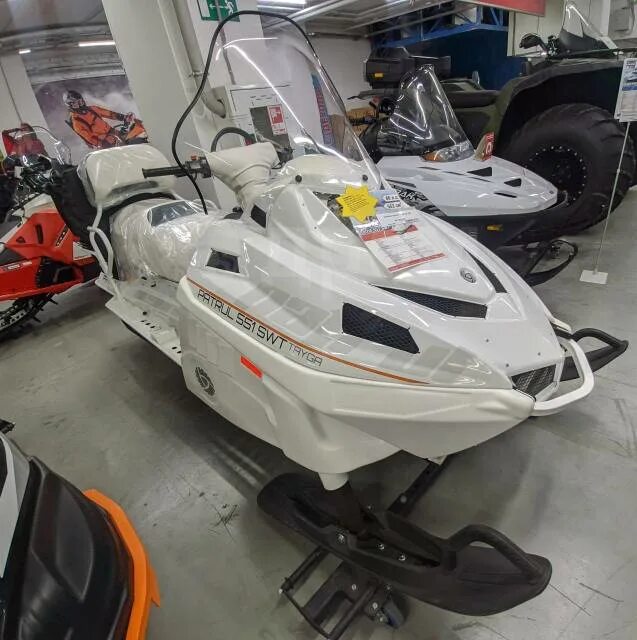 Тайга 551 swt. Снегоход тайга патруль 551 свт. Снегоход tayga patrul 551 swt. Снегоход tayga patrul 551 swt. Тайга 551 swt.