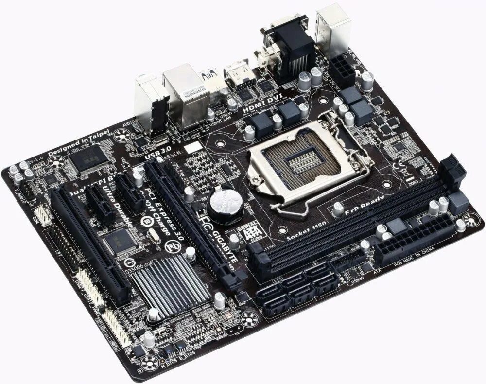 Gigabyte z87 hd3. Gigabyte lga1150 ga-h87m-hd3. Gigabyte ga-z87-hd3. Материнская плата Gigabyte ga-z87m-hd3. Gigabyte 1150 Socket.