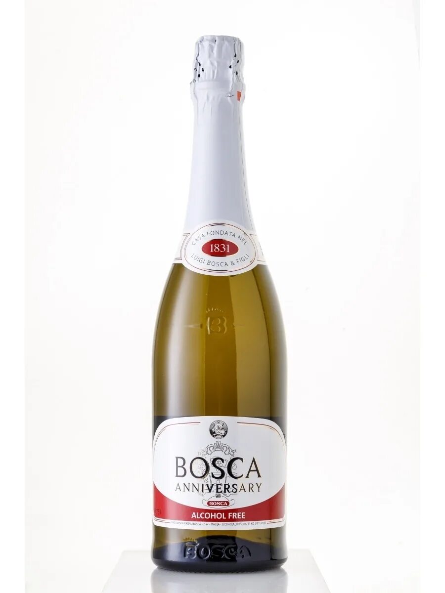 Боско красная цена. Bosca Анниверсари. Напиток винный Боска Аннивер. Bosca Anniversary Sweet, Gold Label. Вино Боска Анниверсари.