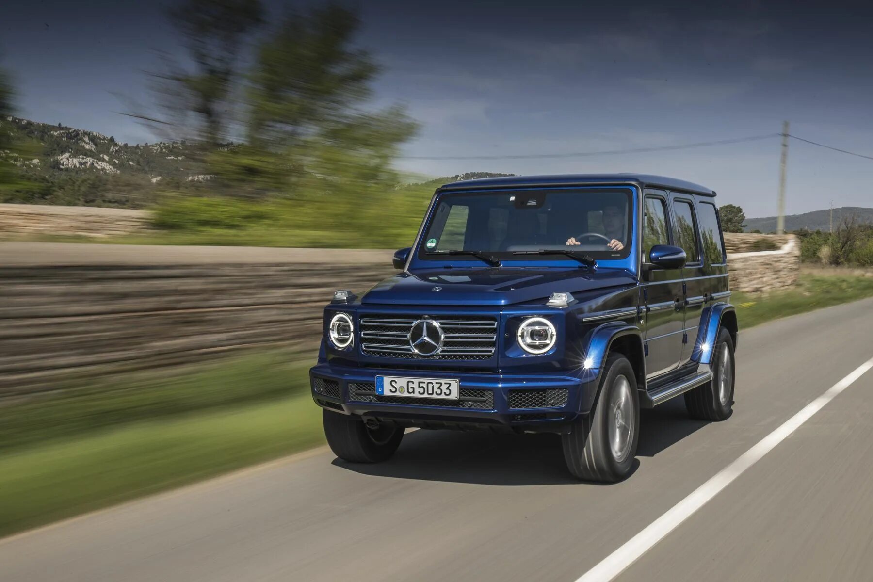 Гелик тесты. Mercedes Benz g500 AMG g63. Mercedes Benz g class 2021. Мерседес Гелендваген 2018. Mercedes Benz Гелендваген 2021.