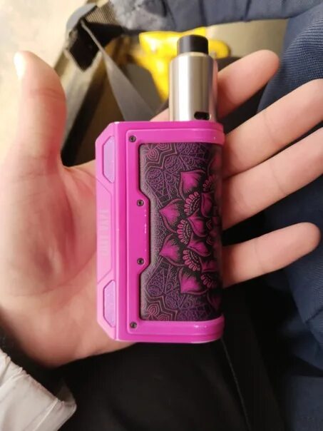 Lost vape thelema elite 40. Боксмоь Lost Vale Thelema. Бокс мод Lost Vape Thelema Quest 200w. Lost Vape Thelema Urban 80 Pink Survivor. Центариус квест вейп.