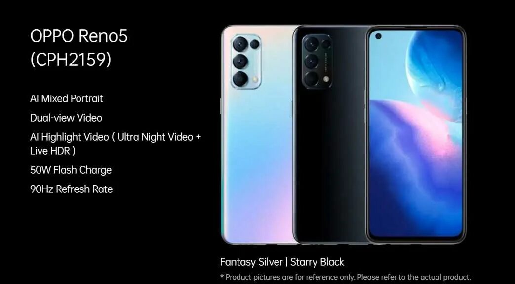 Oppo Reno 5 Silver. Смартфон Oppo reno5 Silver (cph2159). Oppo Reno 5 4g 8/128 ГБ. Oppo Reno 5 4g.