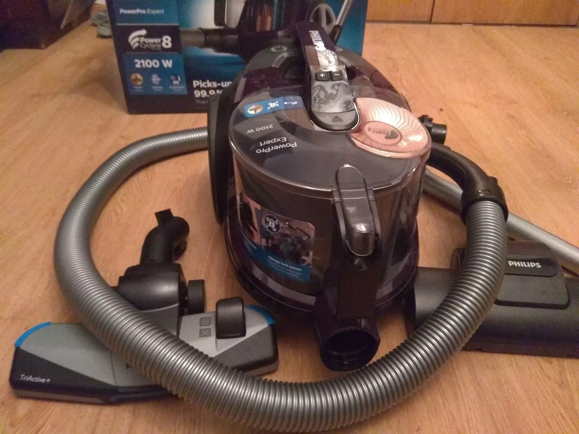 Пылесос philips fc9734 powerpro expert. Philips fc9734 powerpro expert. Philips fc9734 powerpro expert. Philips fc9732. Пылесос philips fc 9573/01.
