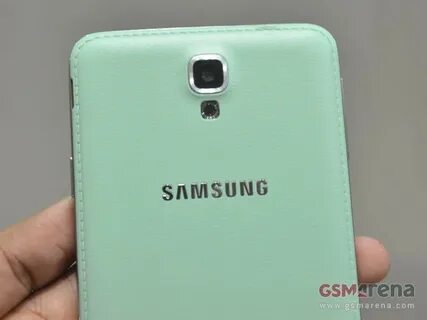 Galaxy s22 зеленый