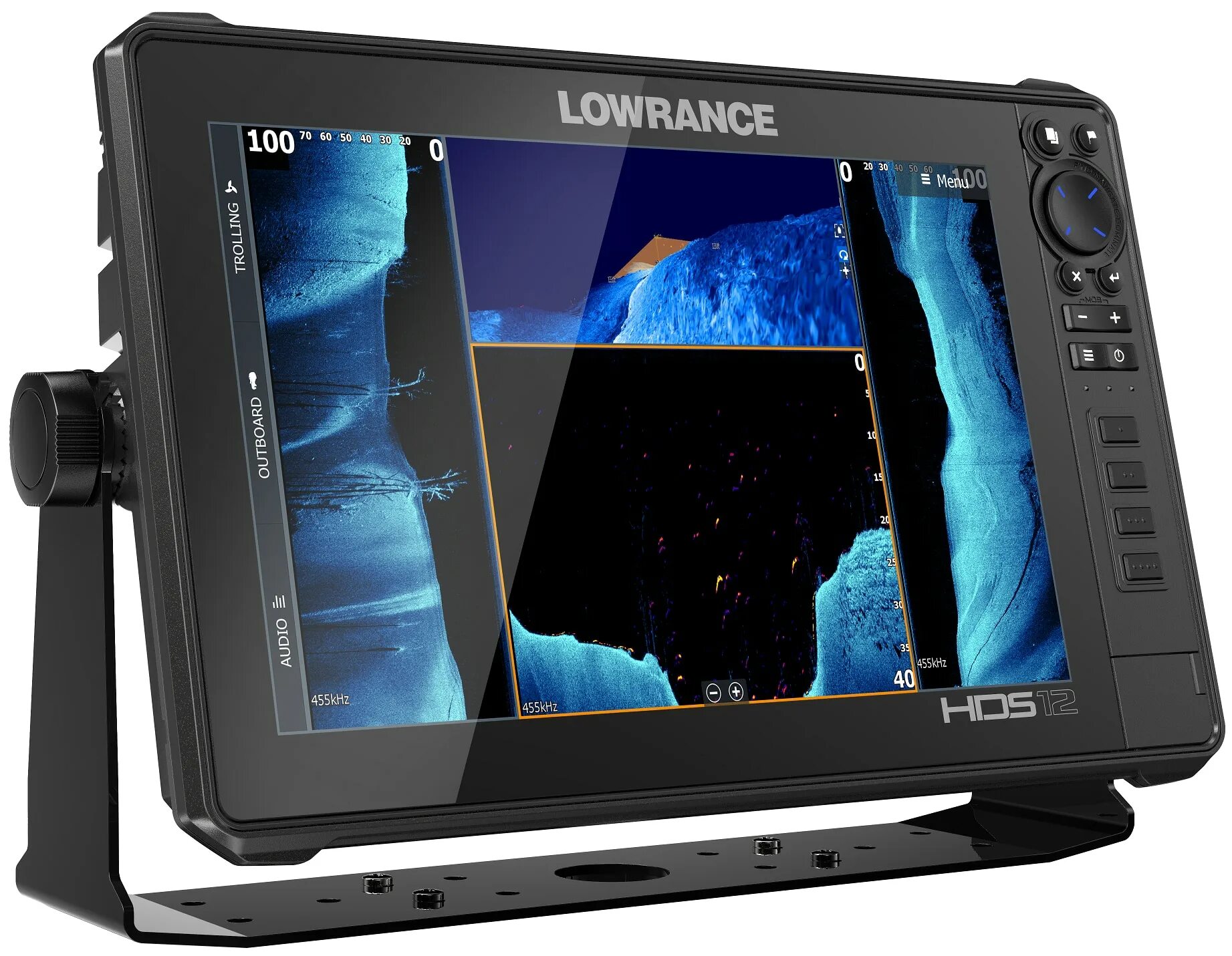 Lowrance HDS 9 Live. Lowrance HDS 12 gen2 Touch.. Lowrance HDS 12. Картплоттер Lowrance HDS Live 12.