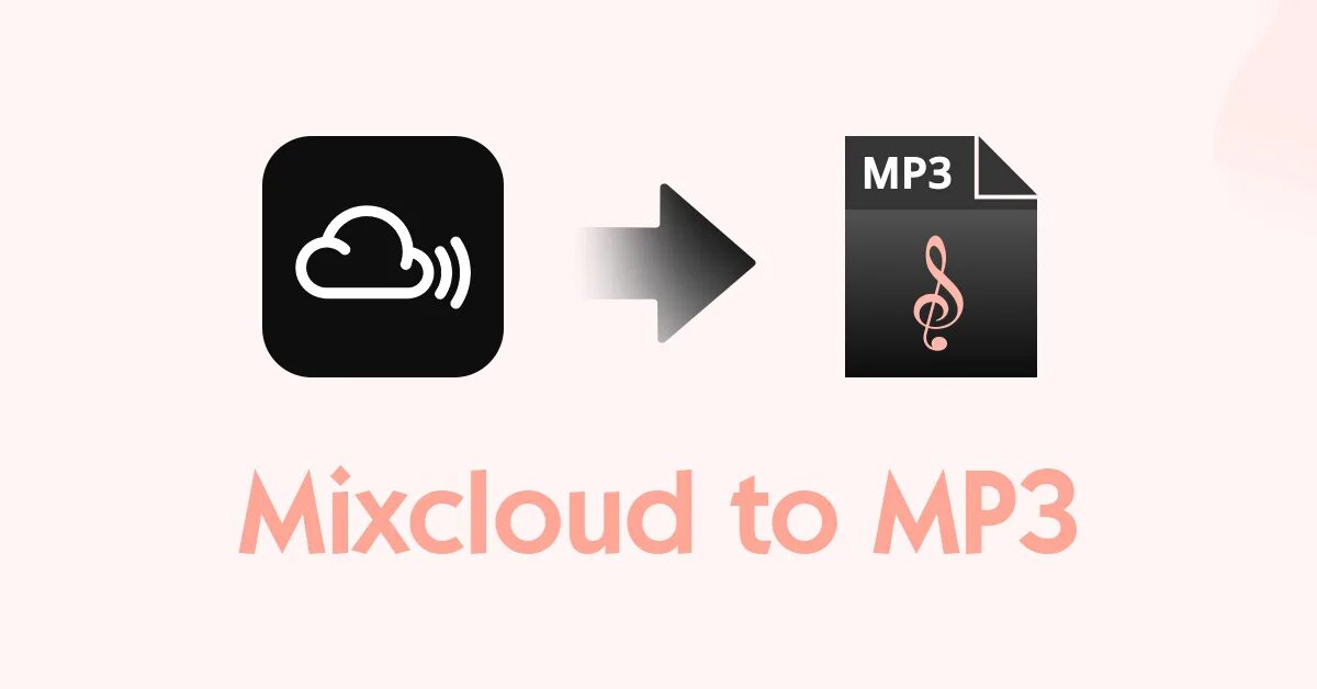 Mixcloud downloader. Mixcloud downloader