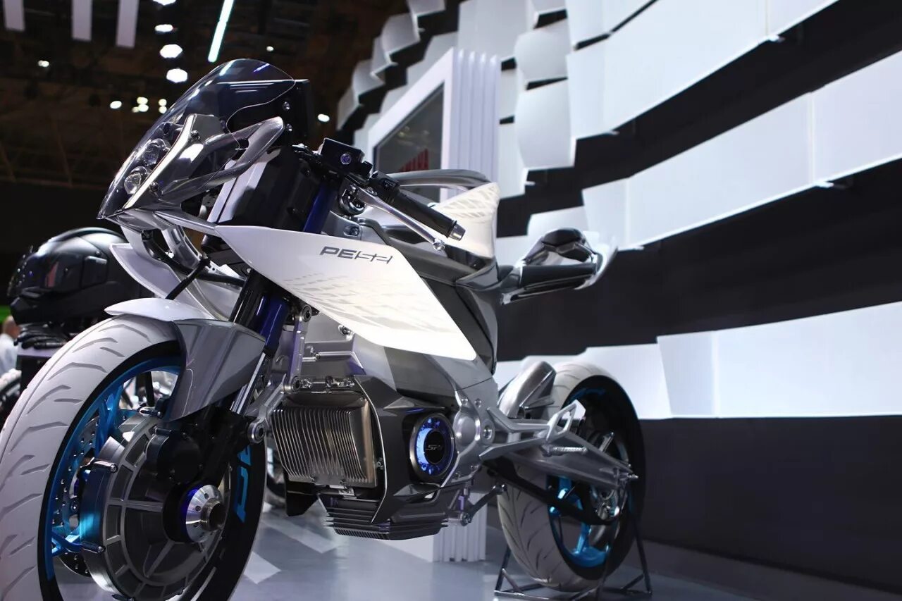 Honda cb 1000 hornet. Moto техника. Honda cb1000r 2009. концепты мотоциклов yamaha. мотоцикл концепт.