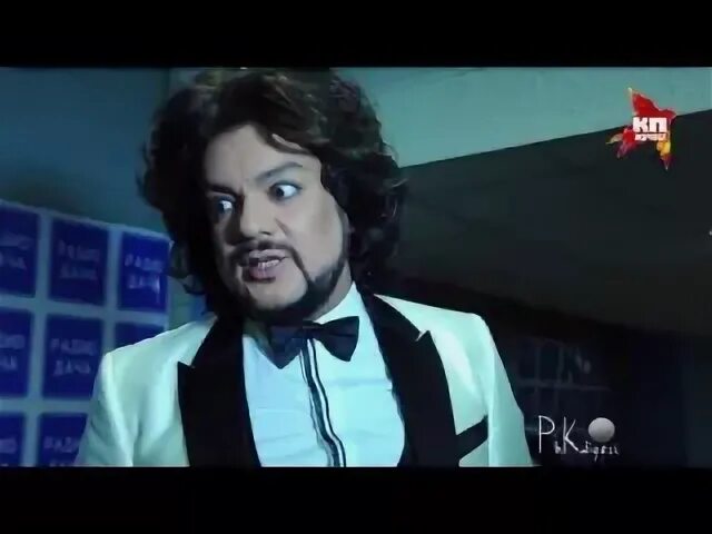 Песня кп. Братья кристовские группа. Группа uma2rman. Песня кп. Песня кп.