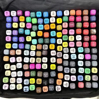 Маркеры для скетчинга 168. Touch cool маркеры 168. спиртовые маркеры touch cool 168. двусторонние маркеры 168 шт. тач маркеры набор 204 штуки.