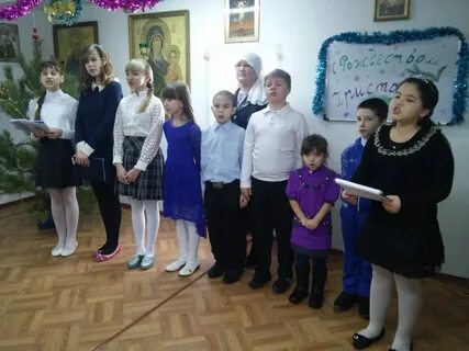 Погода село сплавнуха саратовская область